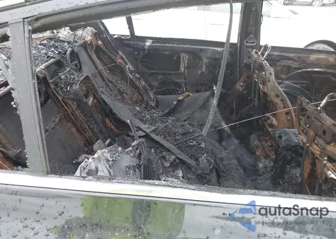 2007 Nissan Altima 2.5 S из США, поврежденный, VIN 1N4AL21E47C225716